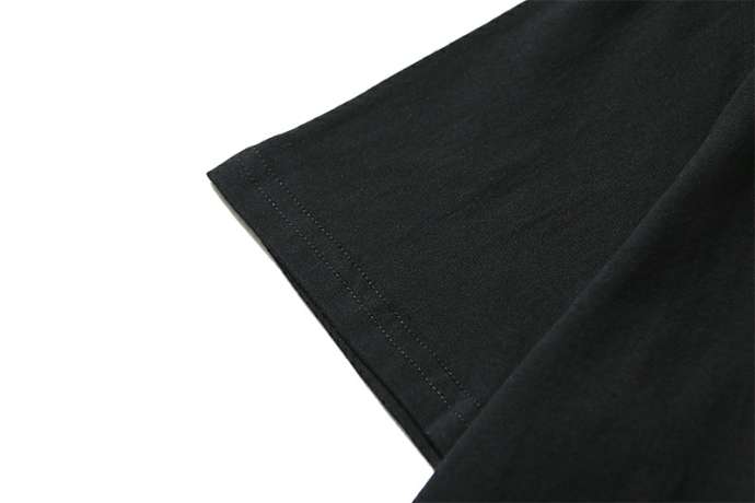 Jordan T Shirts Short _SKUJordanM-3XLJ10557836545